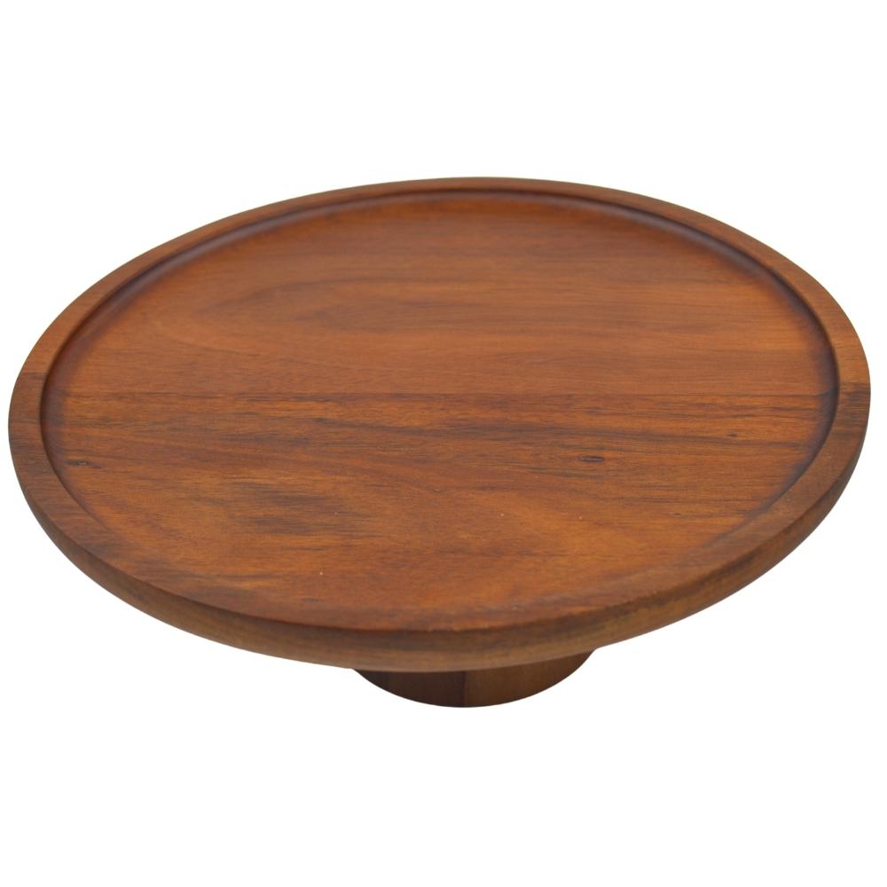 display plate