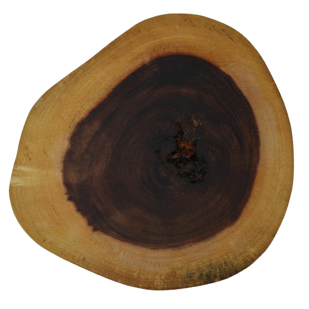 Tabla Carnes Frías Huapal