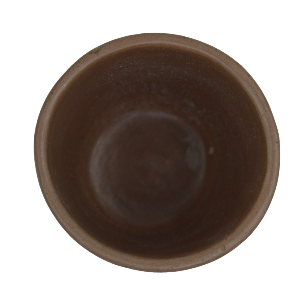 Vaso "Tekilan"