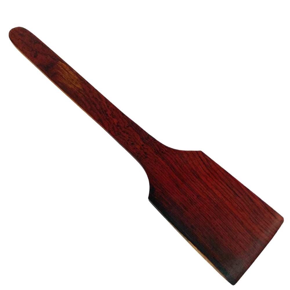Granadillo Shovel