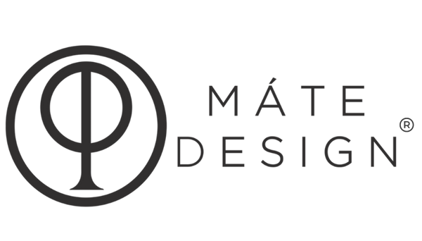 MÁTE DESIGN