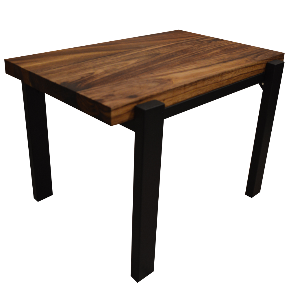 Costa coffee table