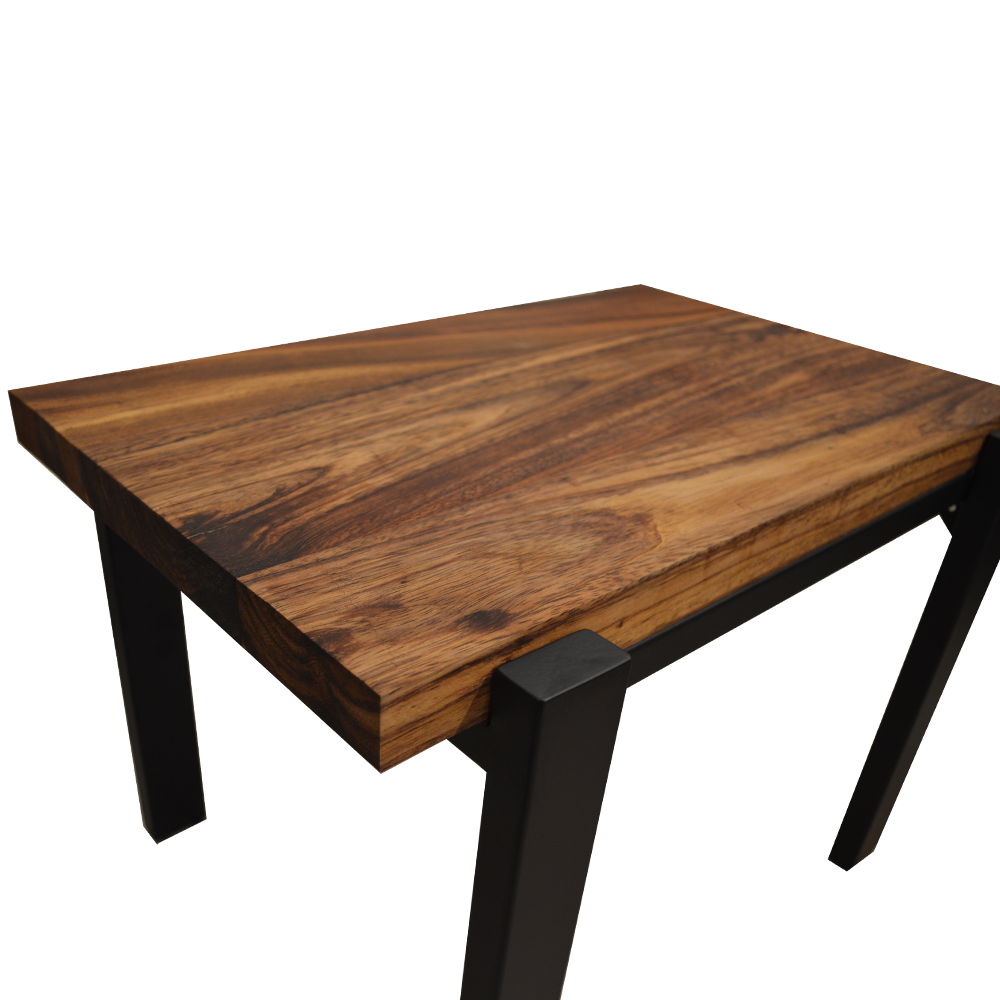 Costa coffee table