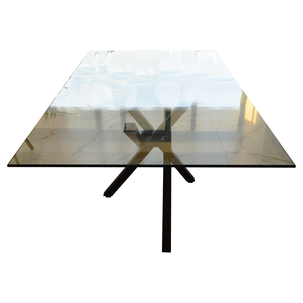 Pearl Table