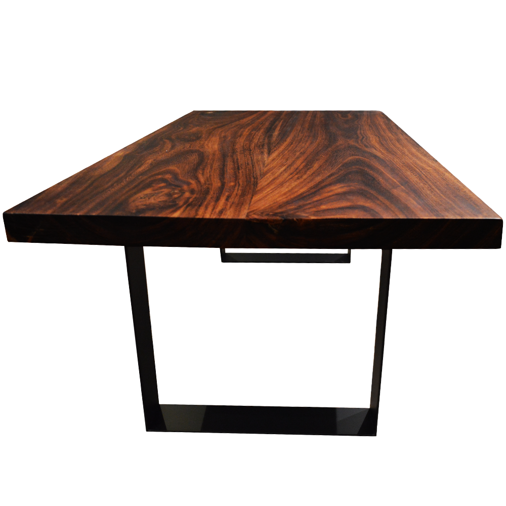 California coffee table
