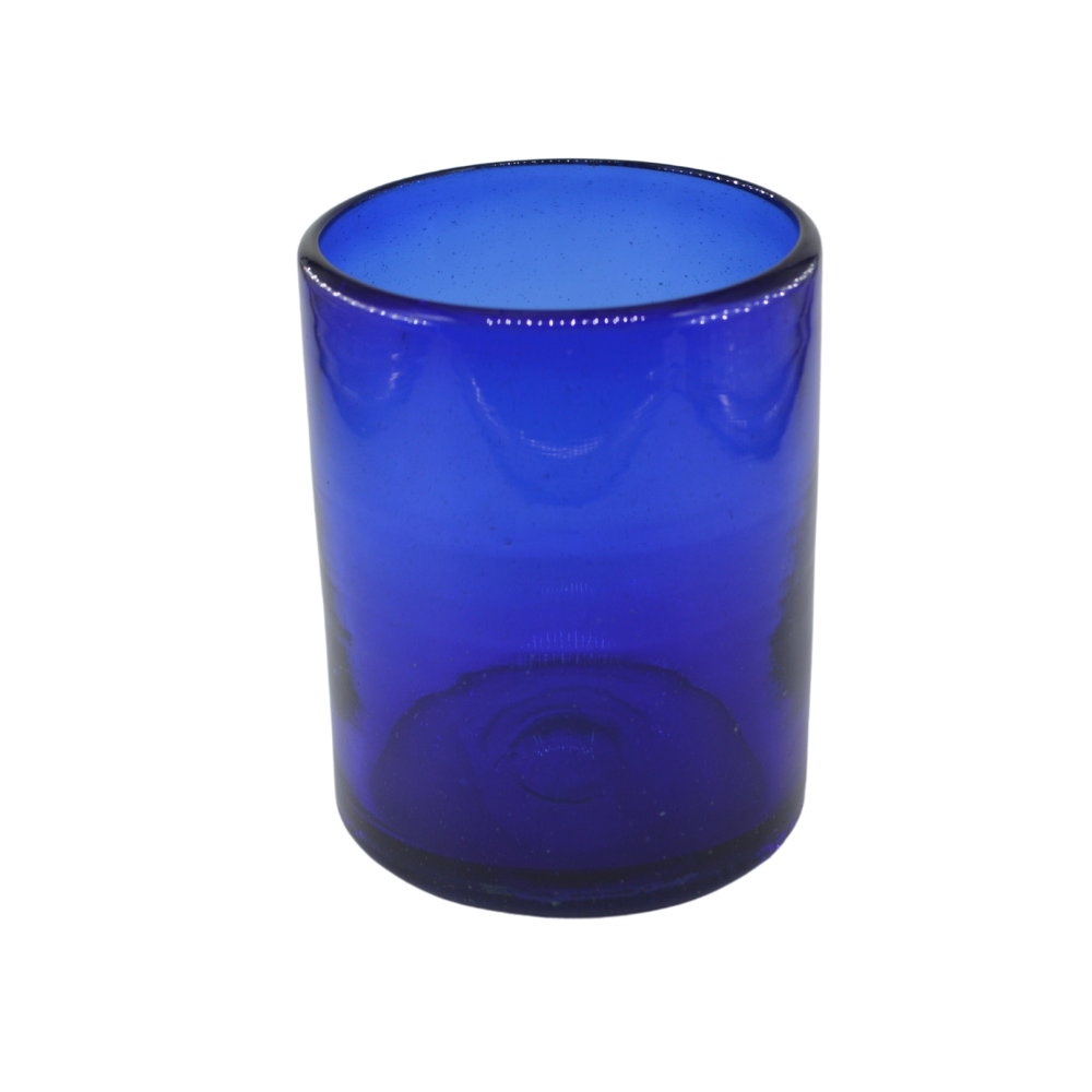 Coffee Glass