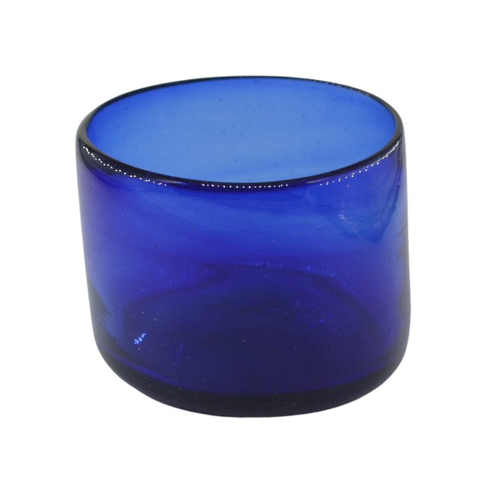 Short Glass