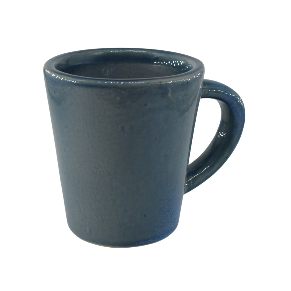 Omitlan Mug