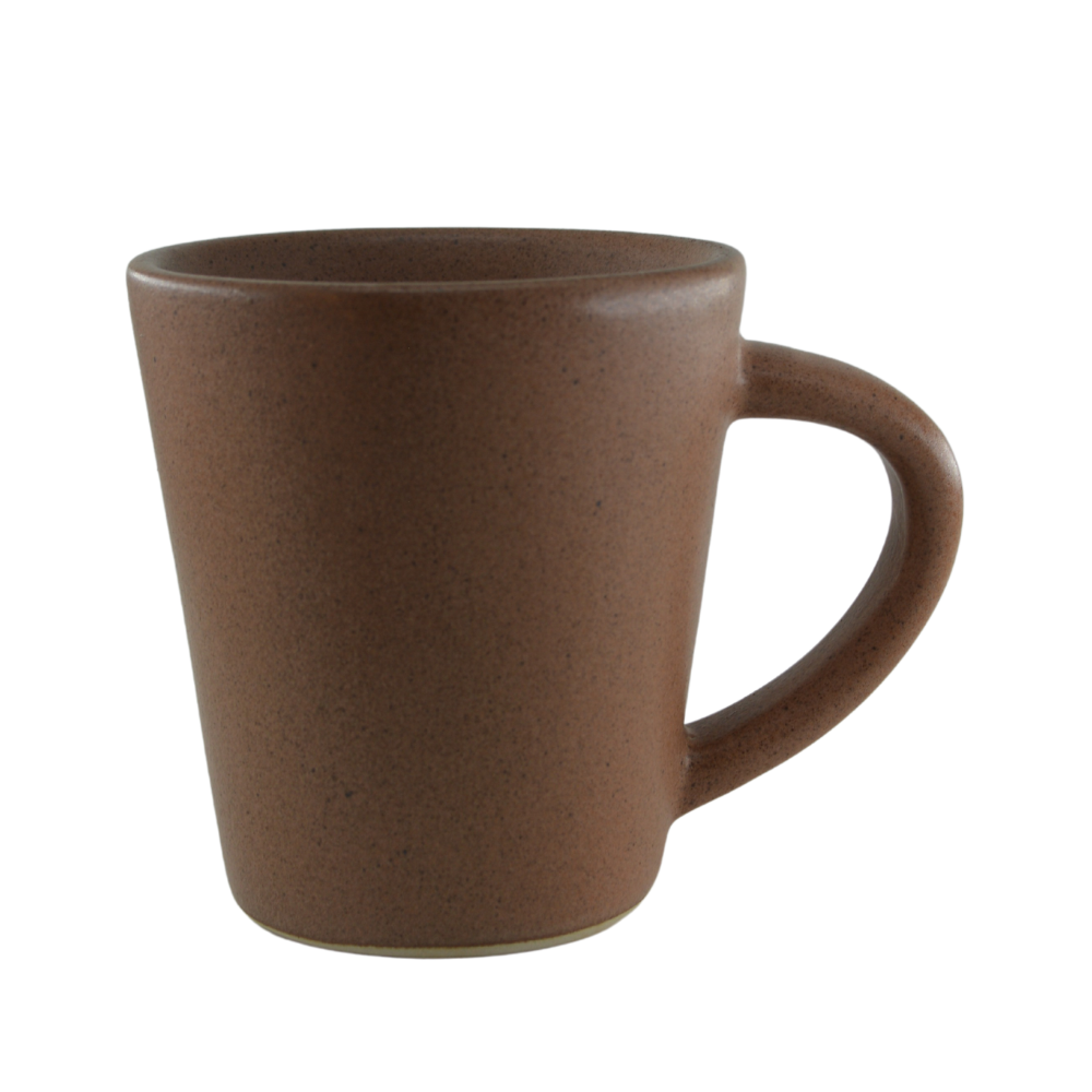 Omitlan Mug