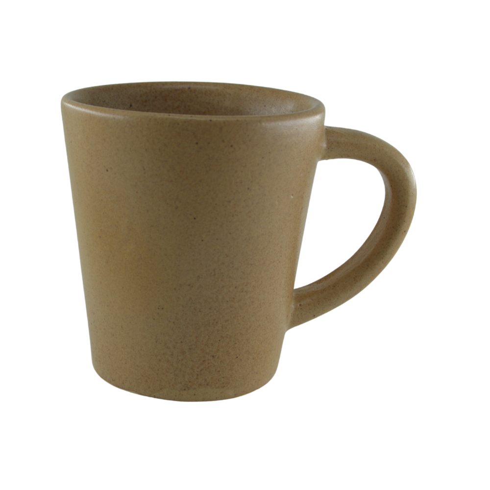 Omitlan Mug
