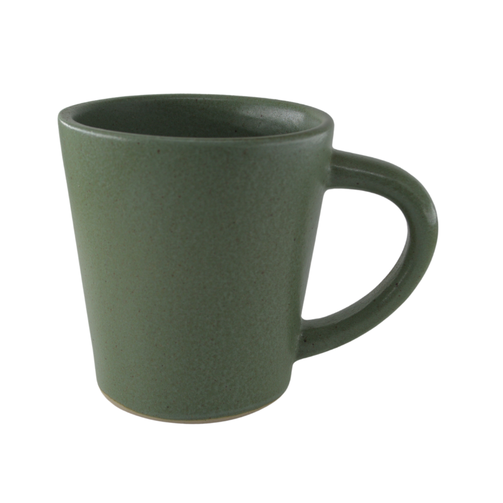 Omitlan Mug
