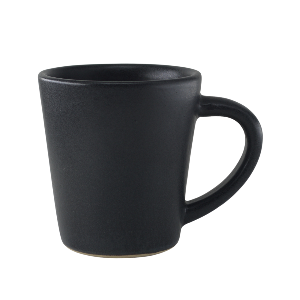 Omitlan Mug