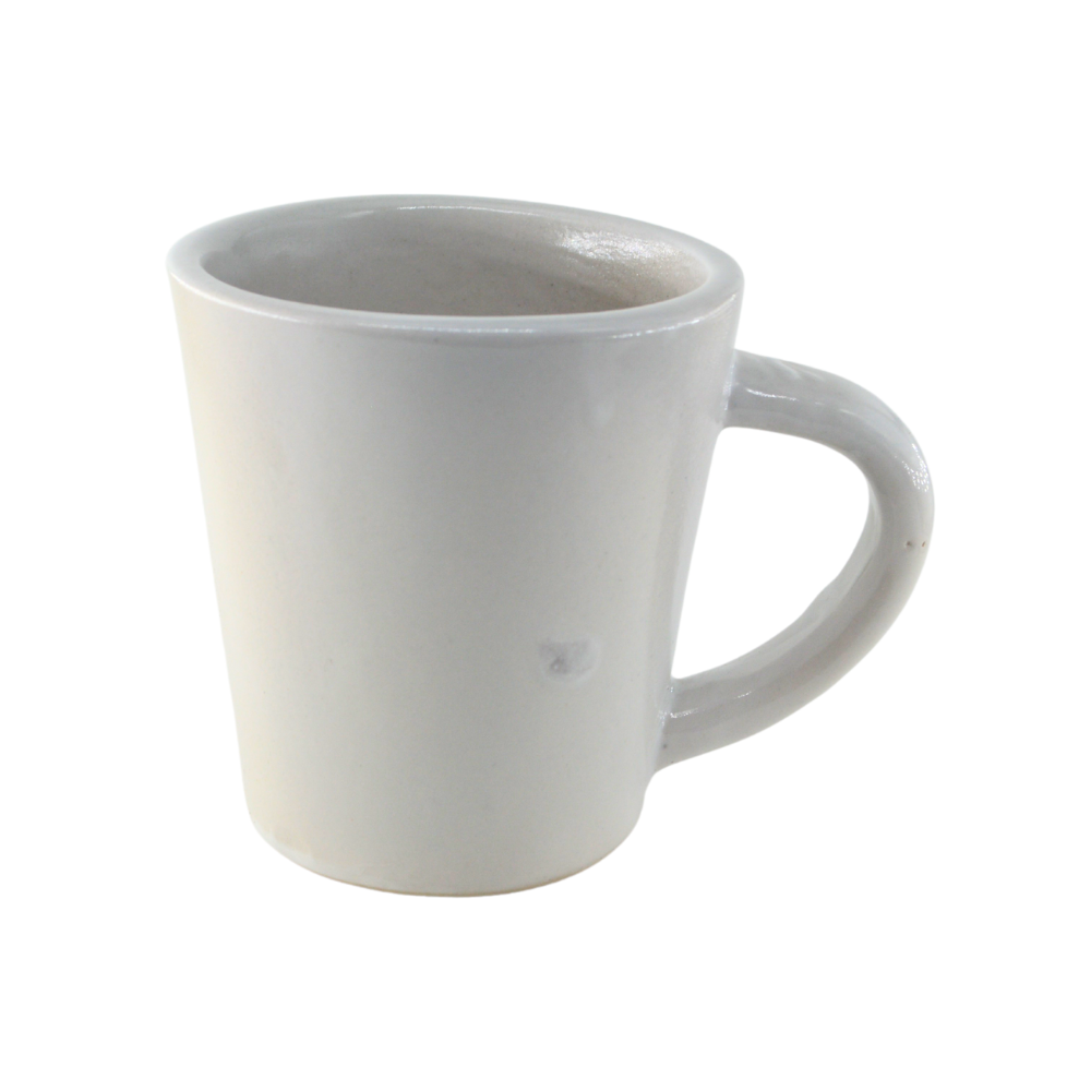 Omitlan Mug