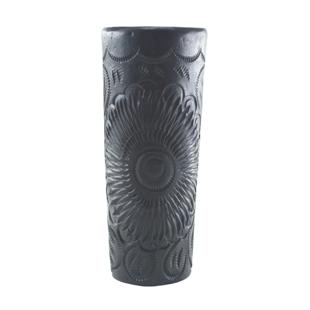 Tequilero Relieve Alto