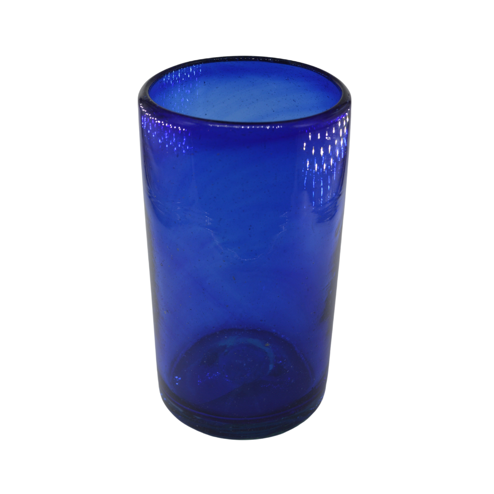 Vaso Alto