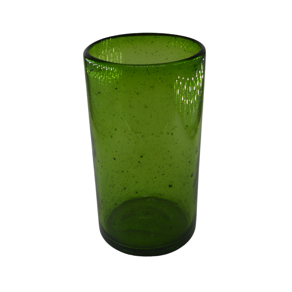 Vaso Alto
