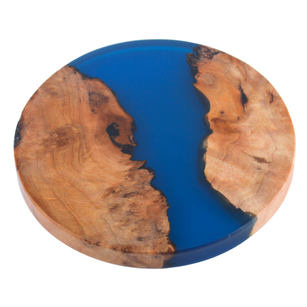 Kulche Glass Holder | Individual