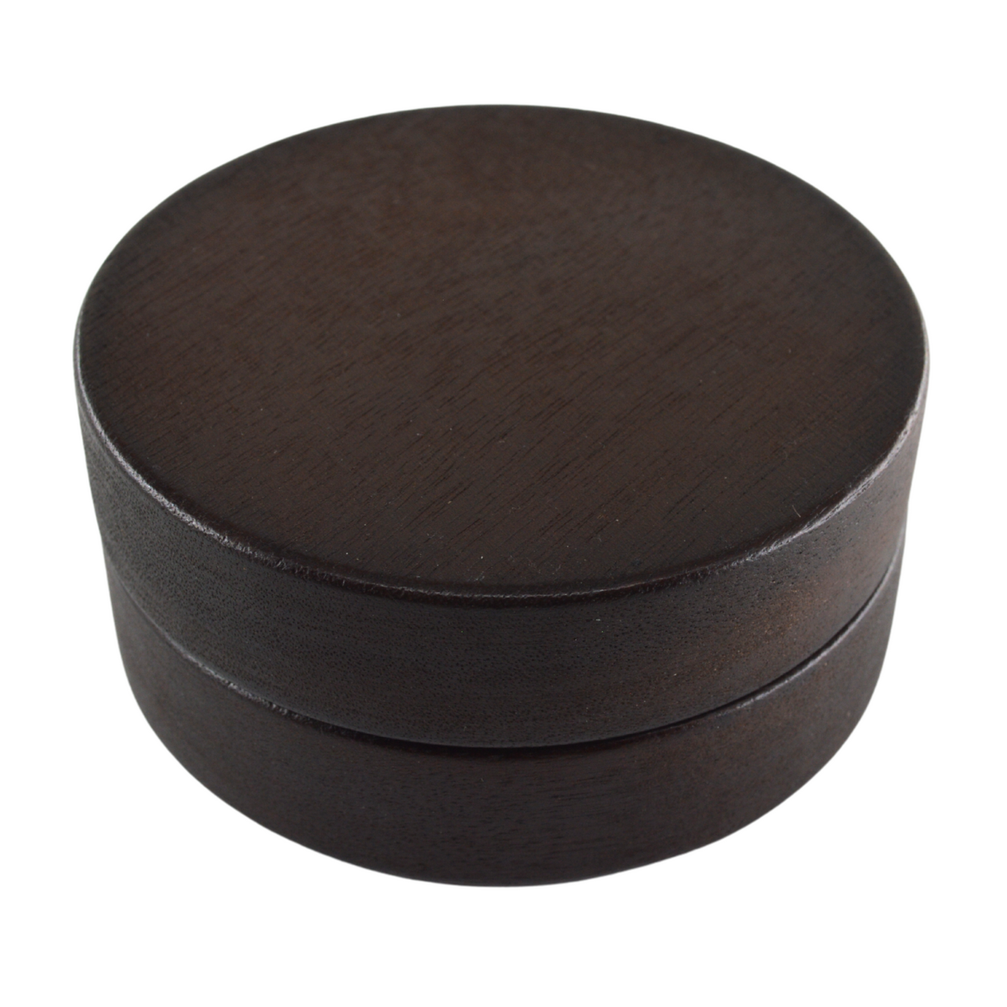 Cenicero Álamo | Madera