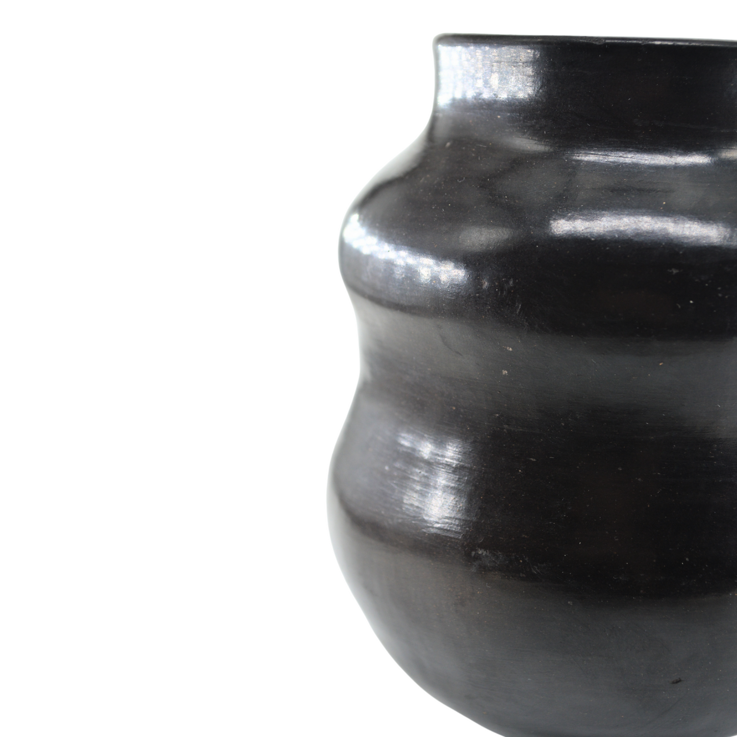Taza Agarradera Azcatl