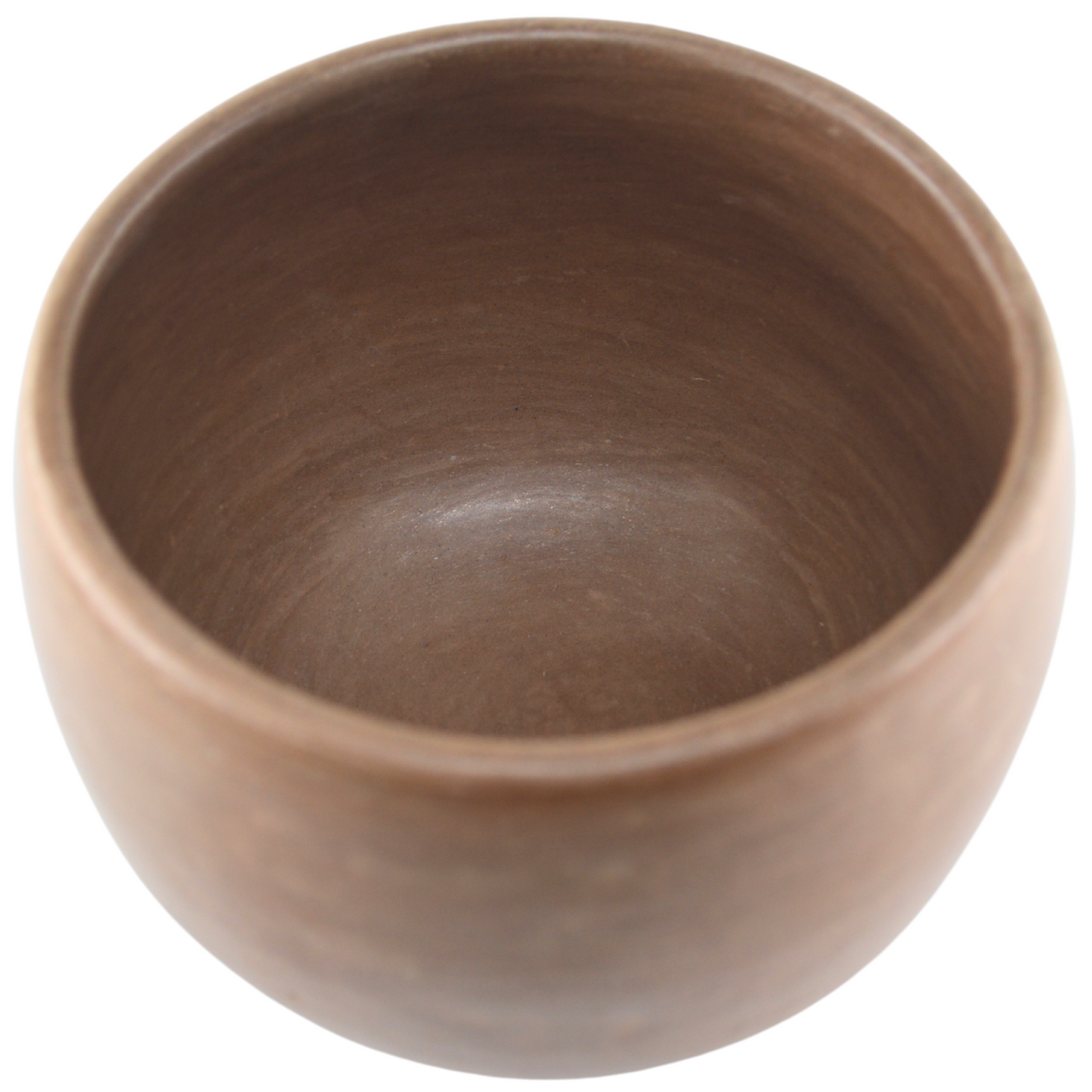 Mediterranean mortar