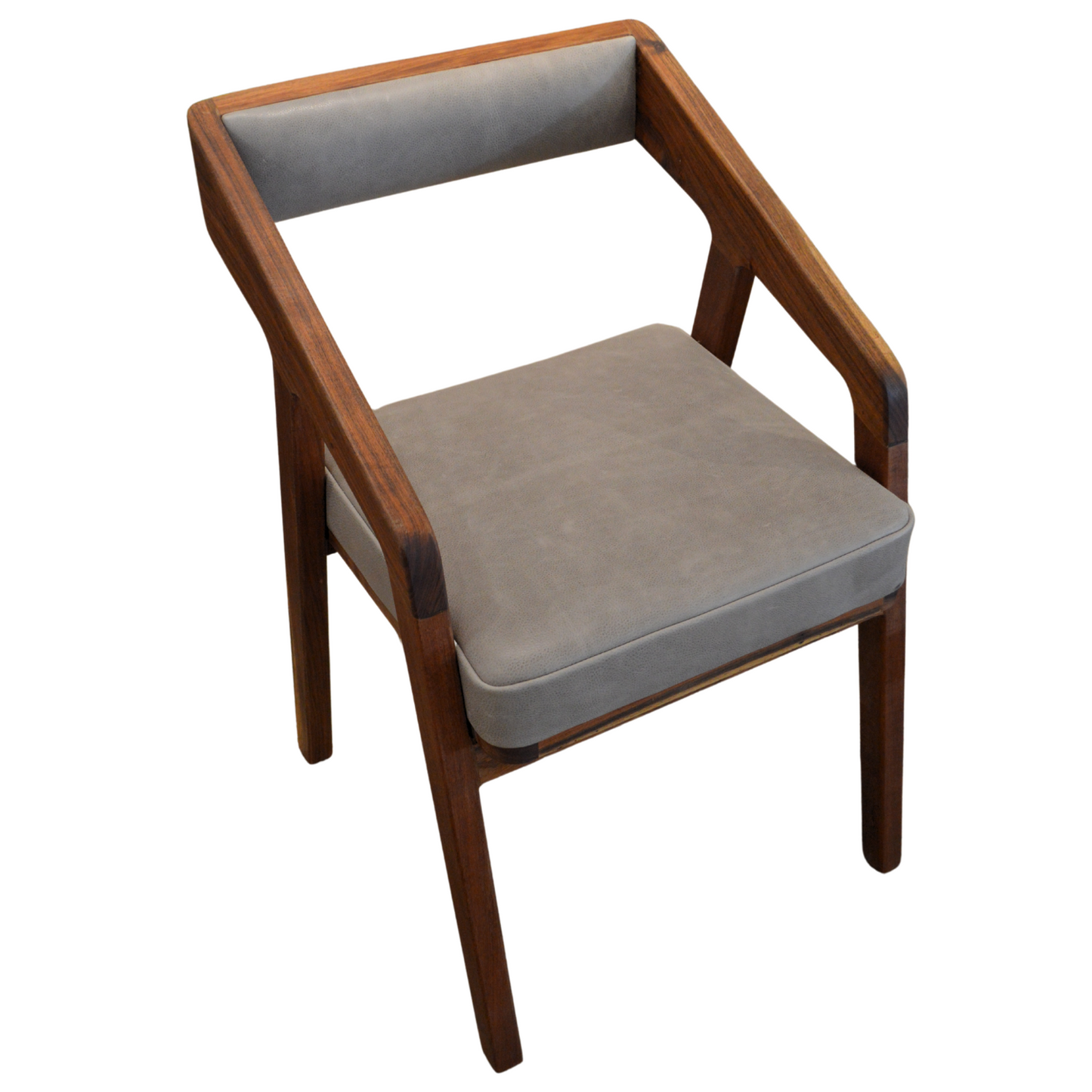Silla 'Moscú'