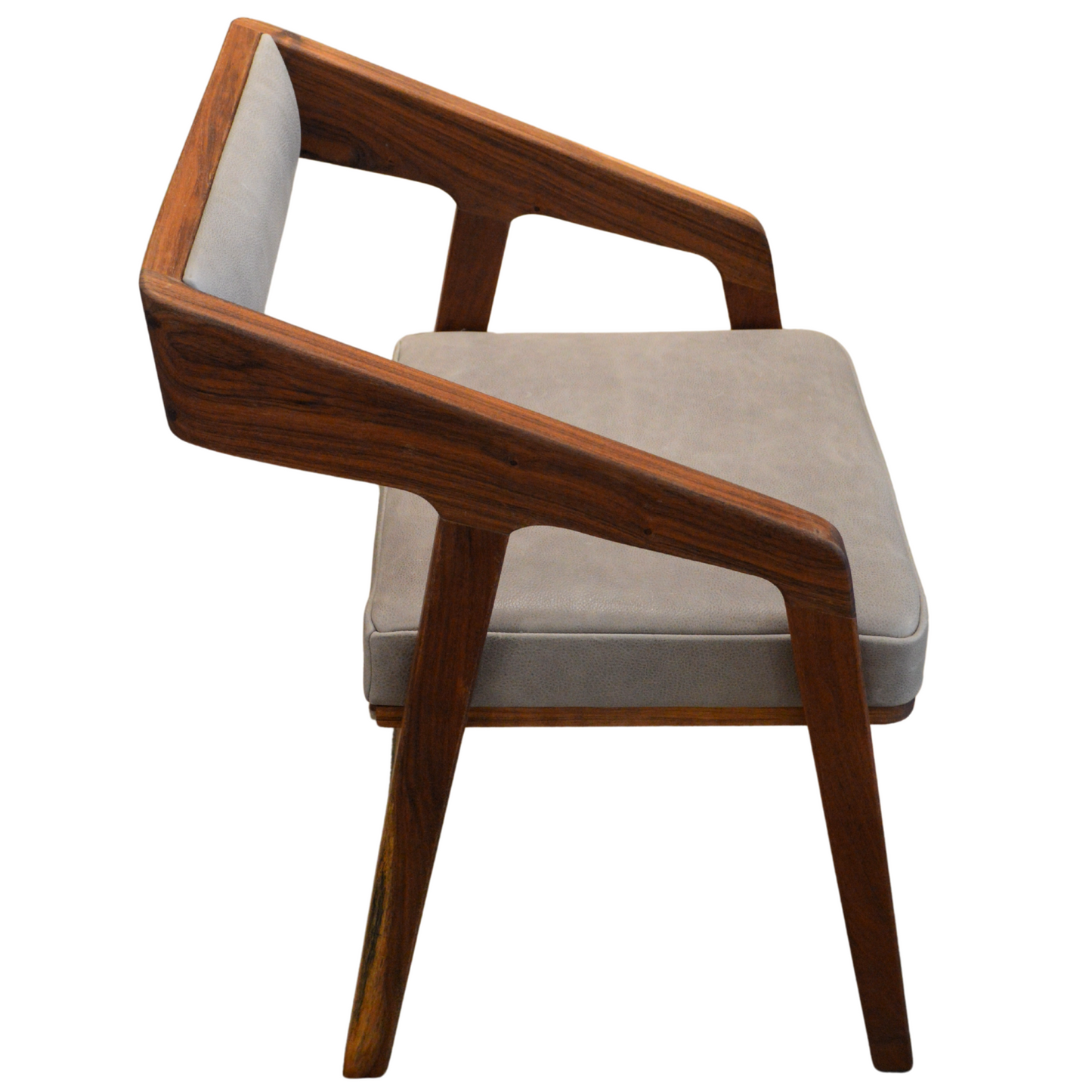 Silla 'Moscú'