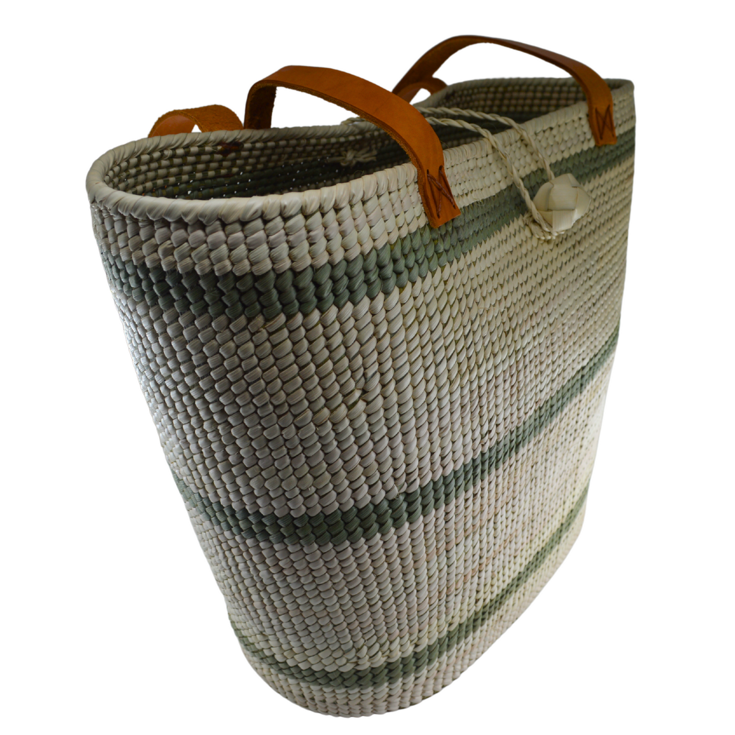 Palm Bag