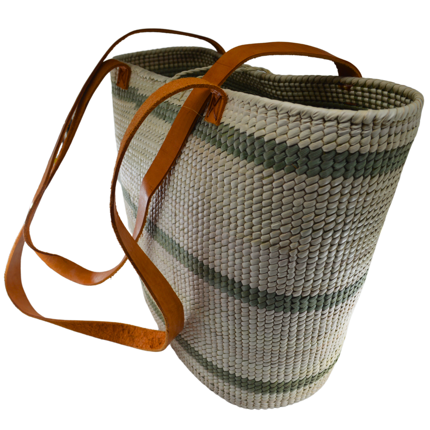 Palm Bag