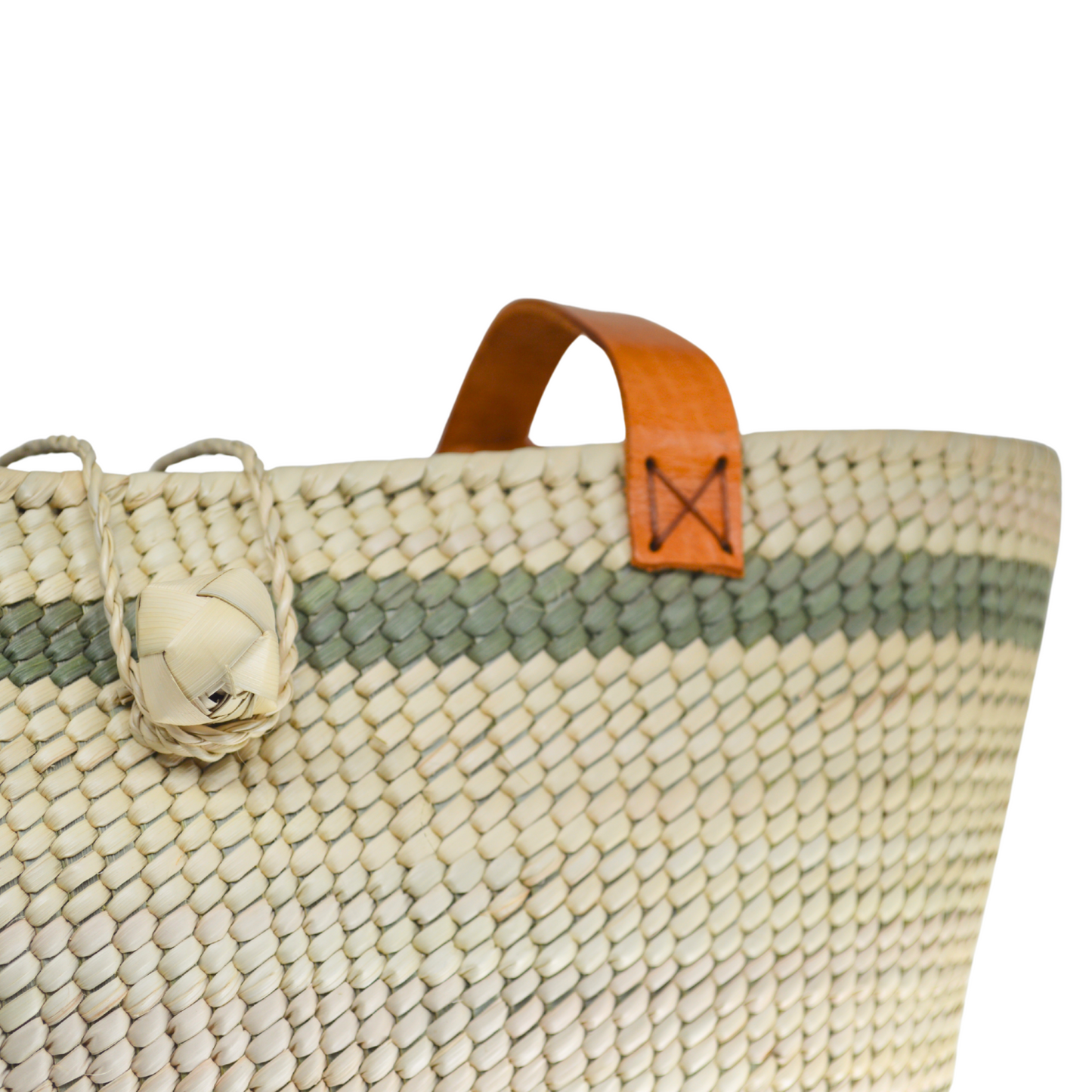 Palm Bag