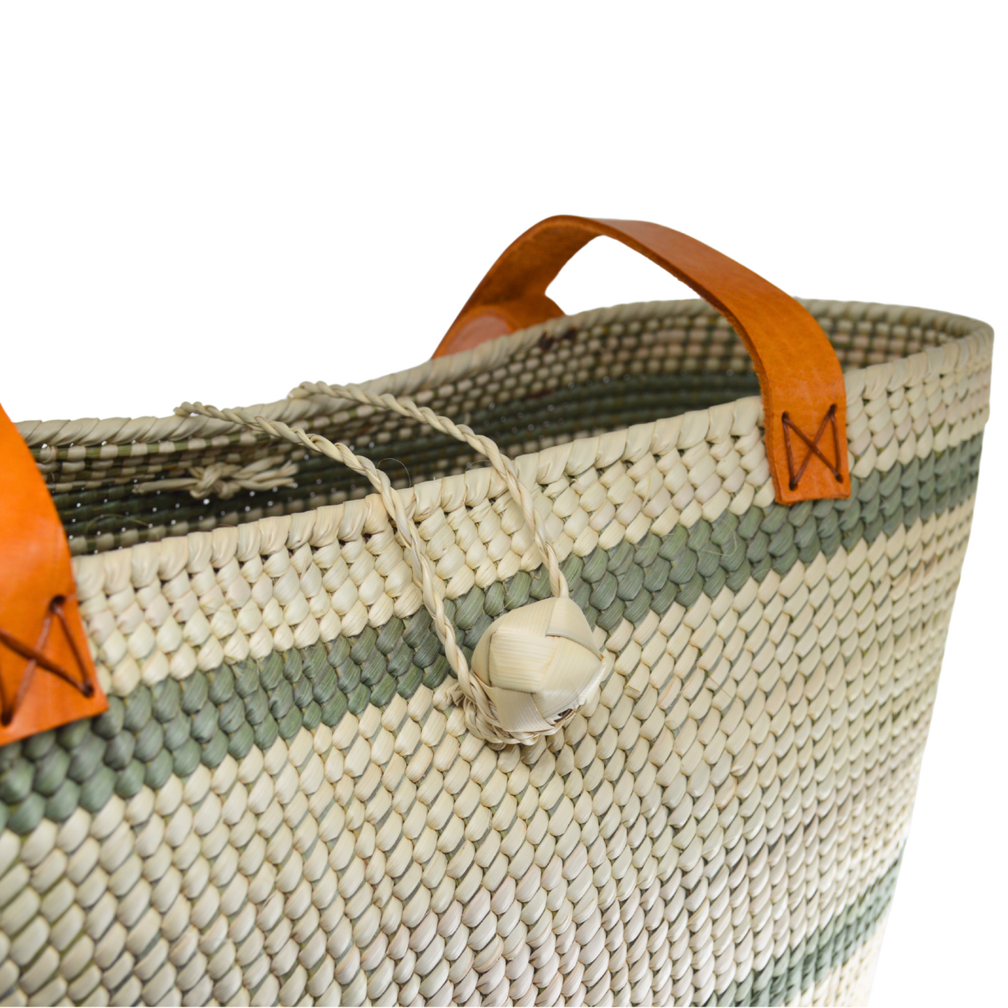 Palm Bag