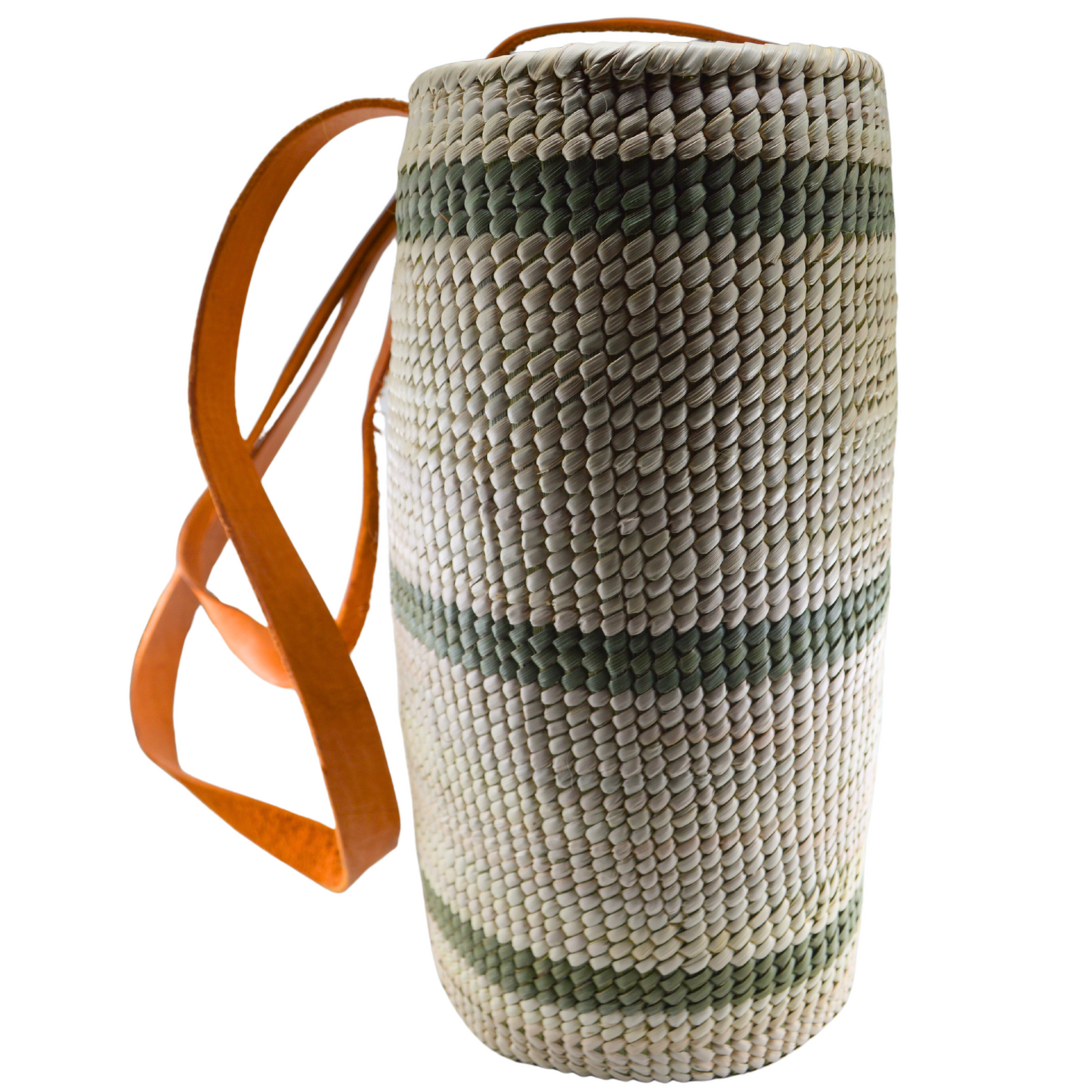Palm Bag