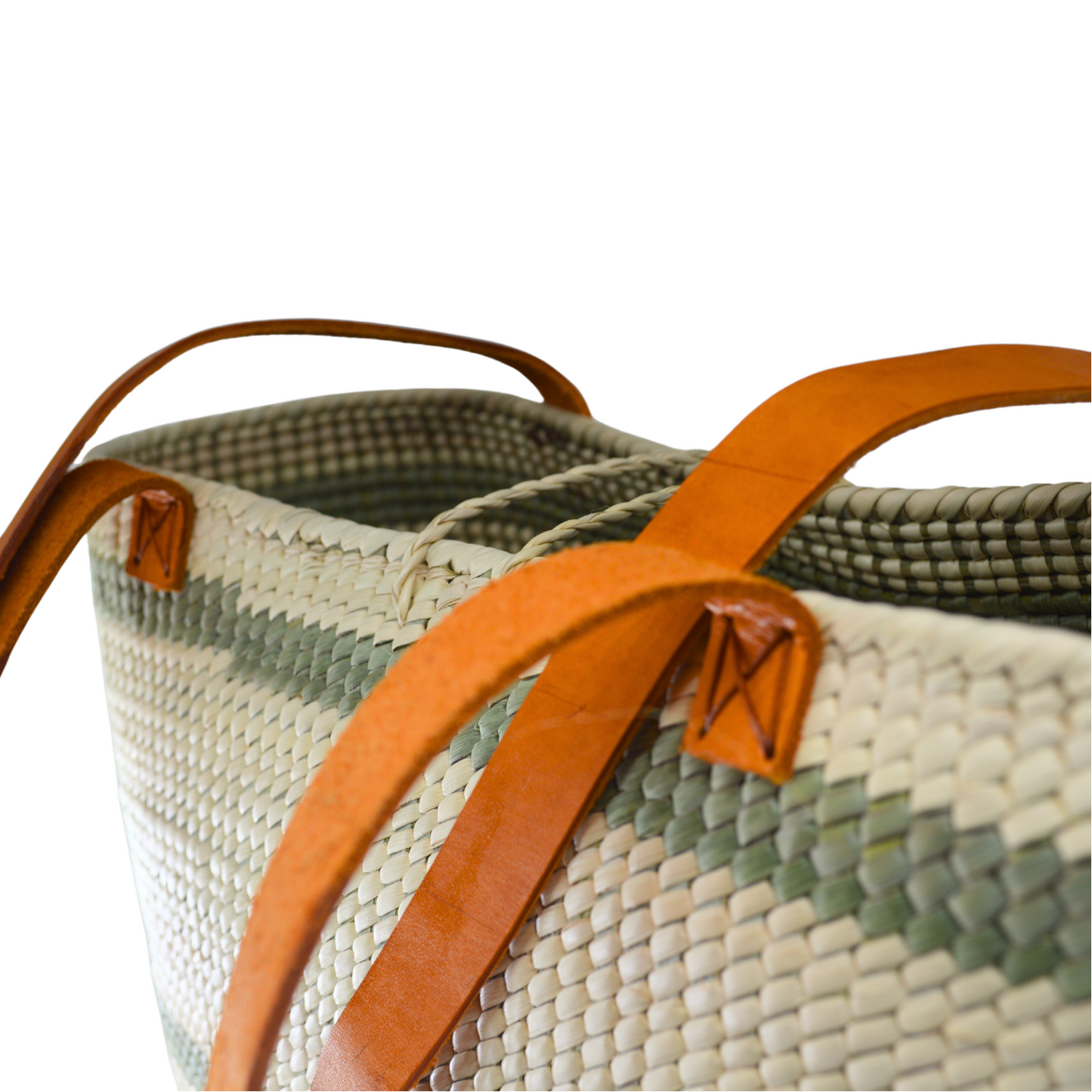 Palm Bag