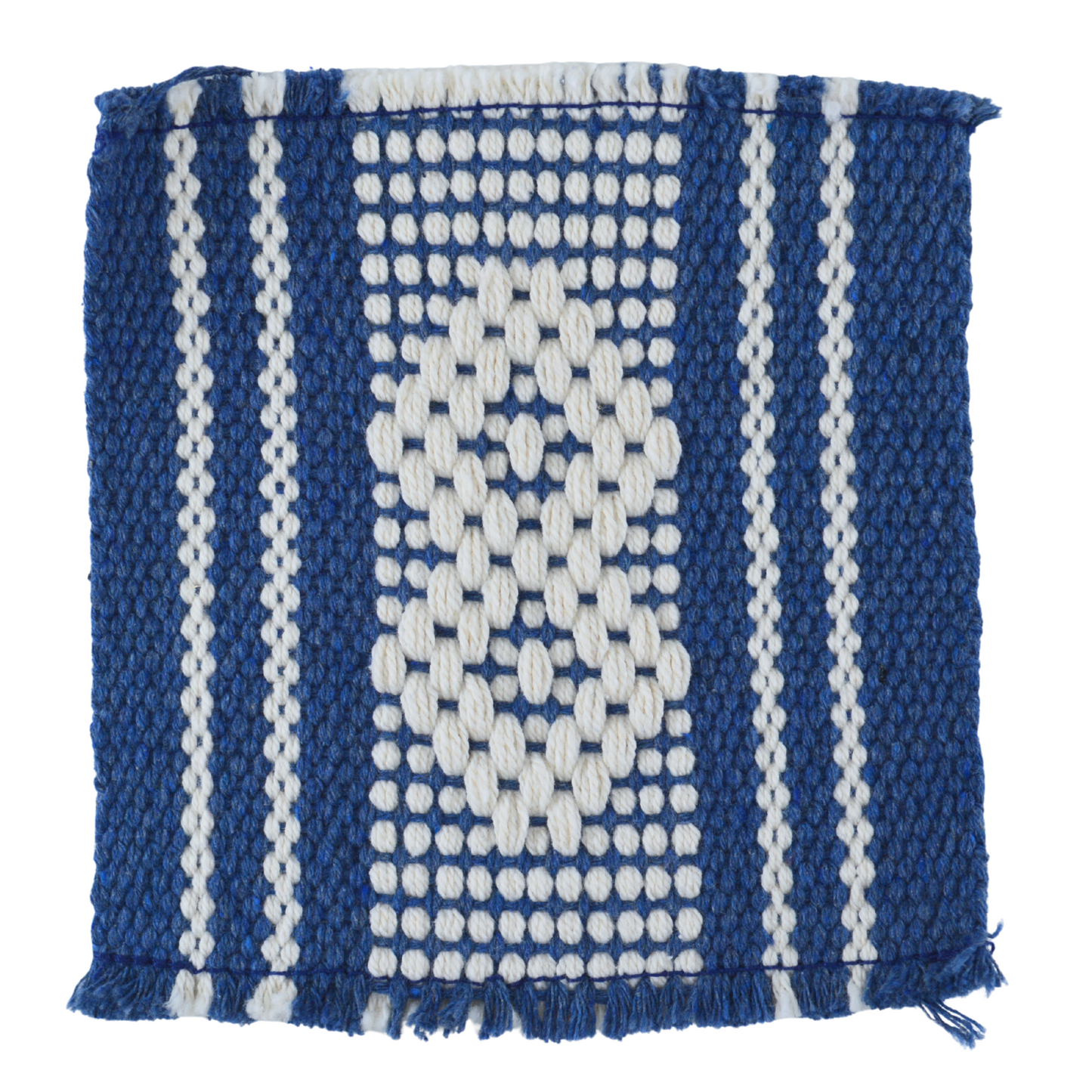 Cotton Cup Holder