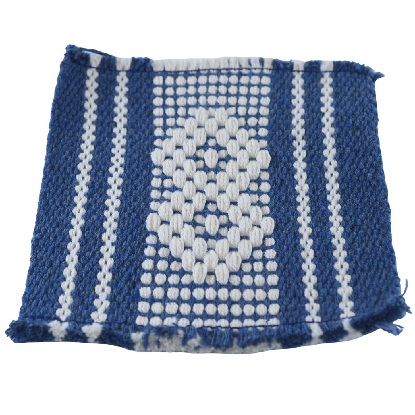 Cotton Cup Holder