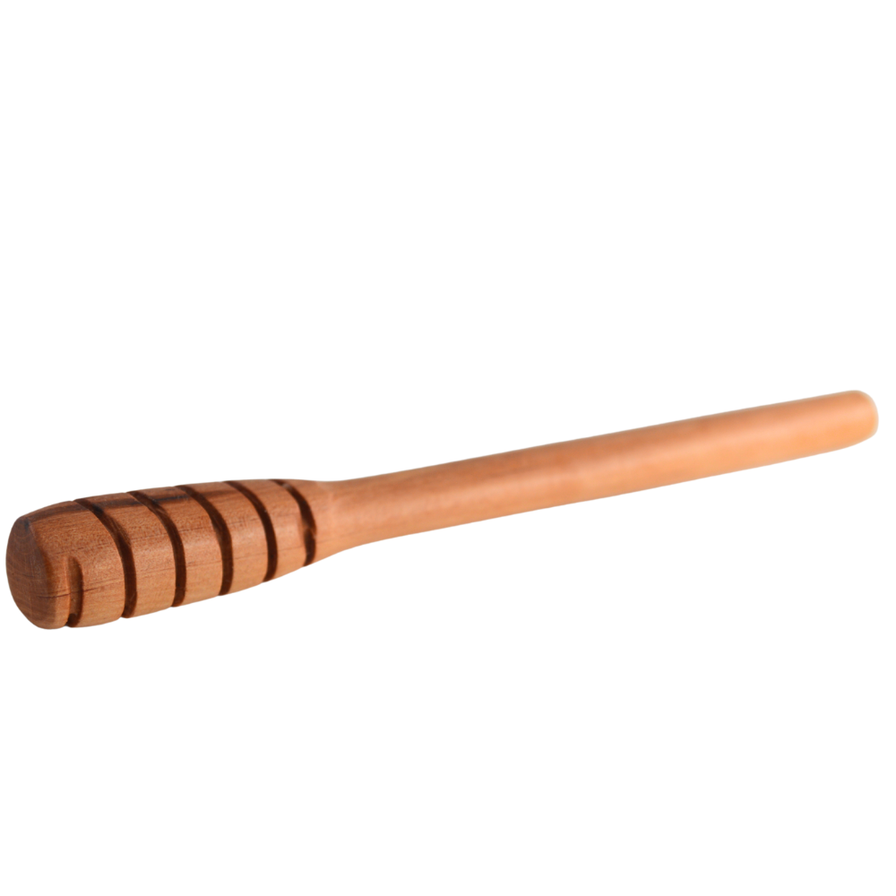Cucharón Mielero