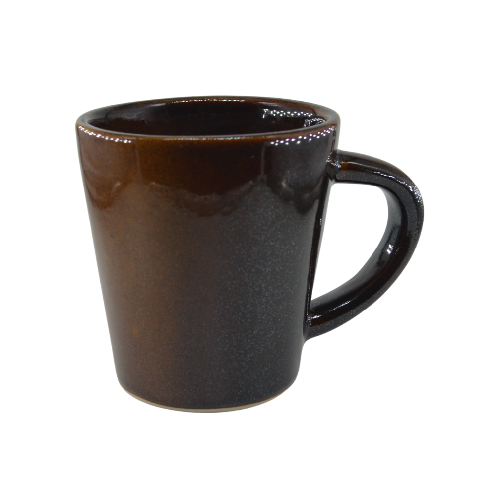 Omitlan Mug