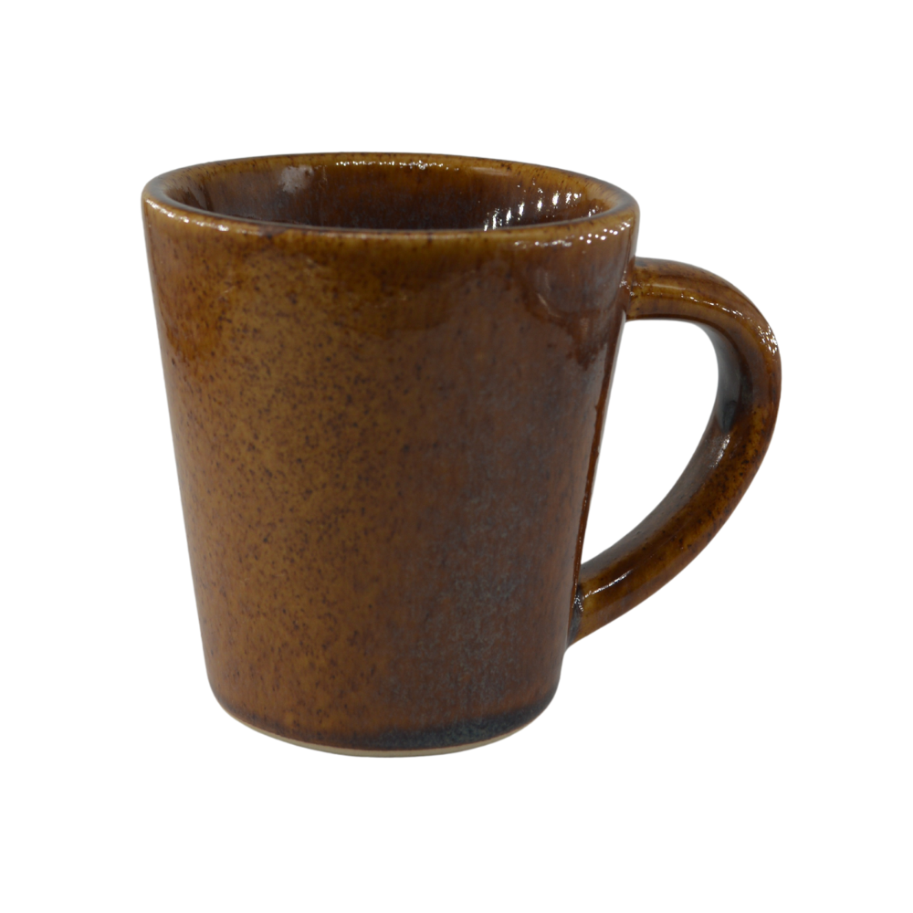 Omitlan Mug