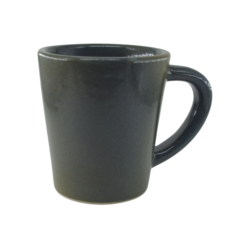 Omitlan Mug