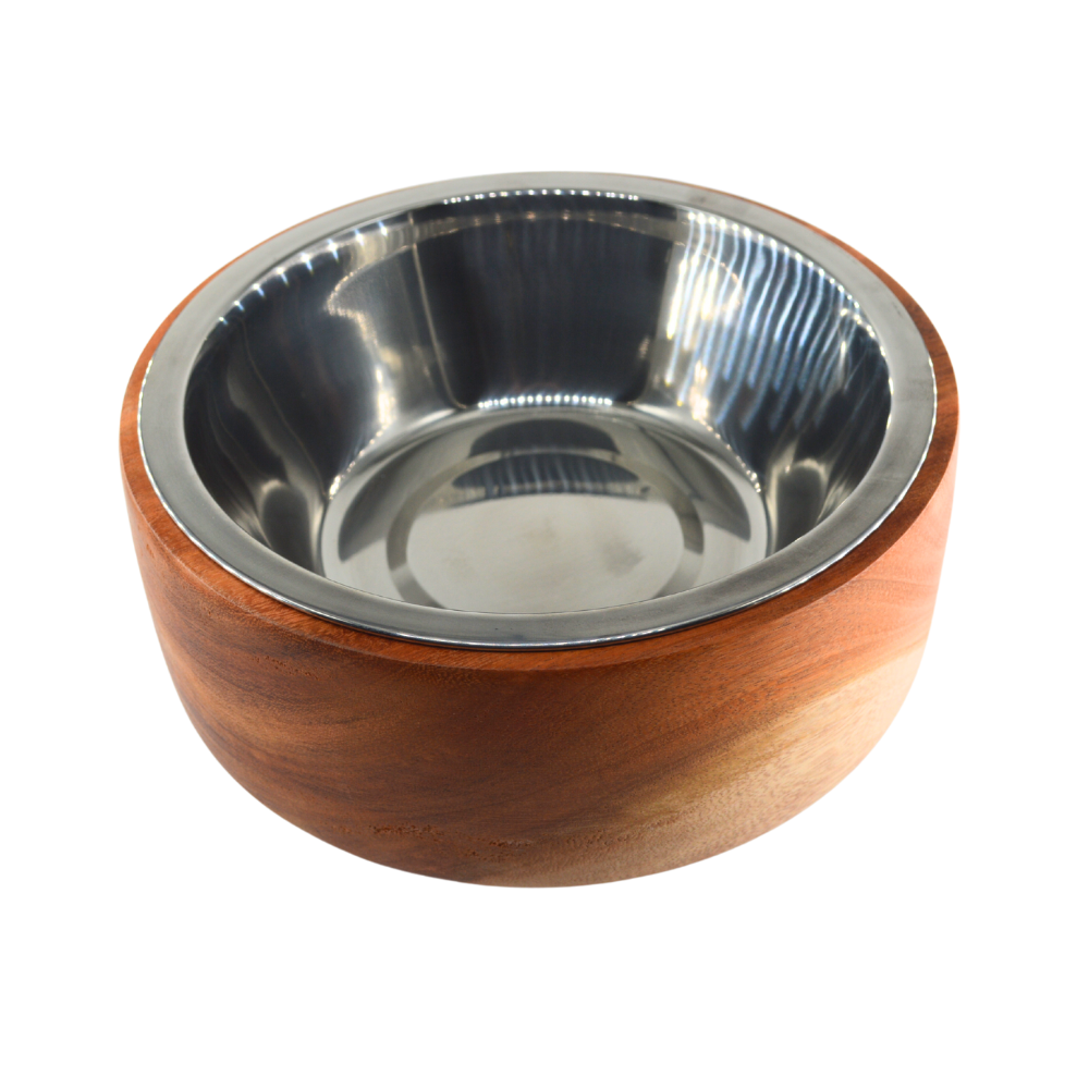 Circular Tray