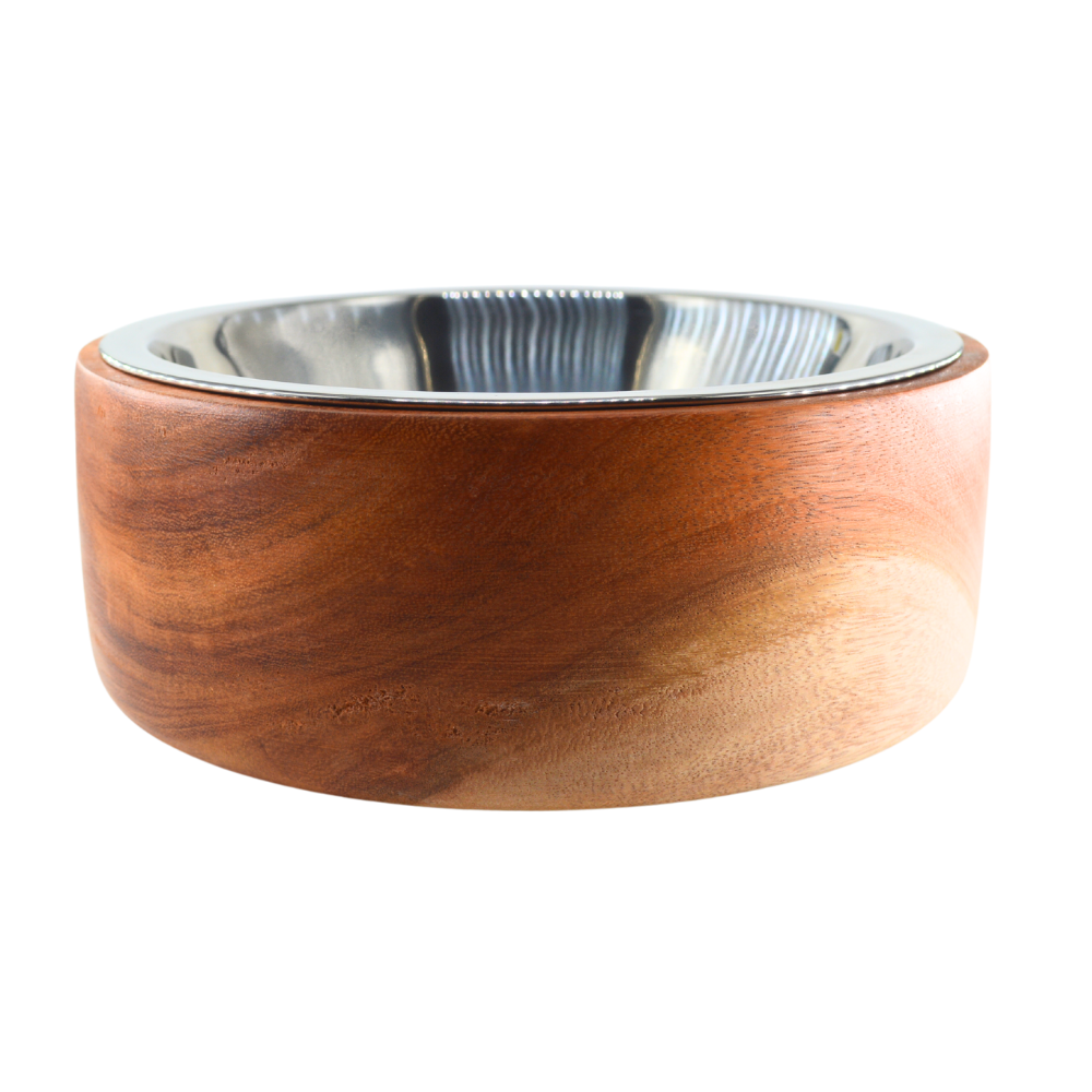 Circular Tray