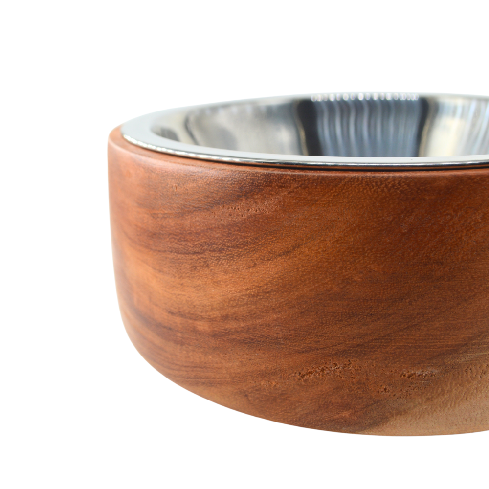 Circular Tray