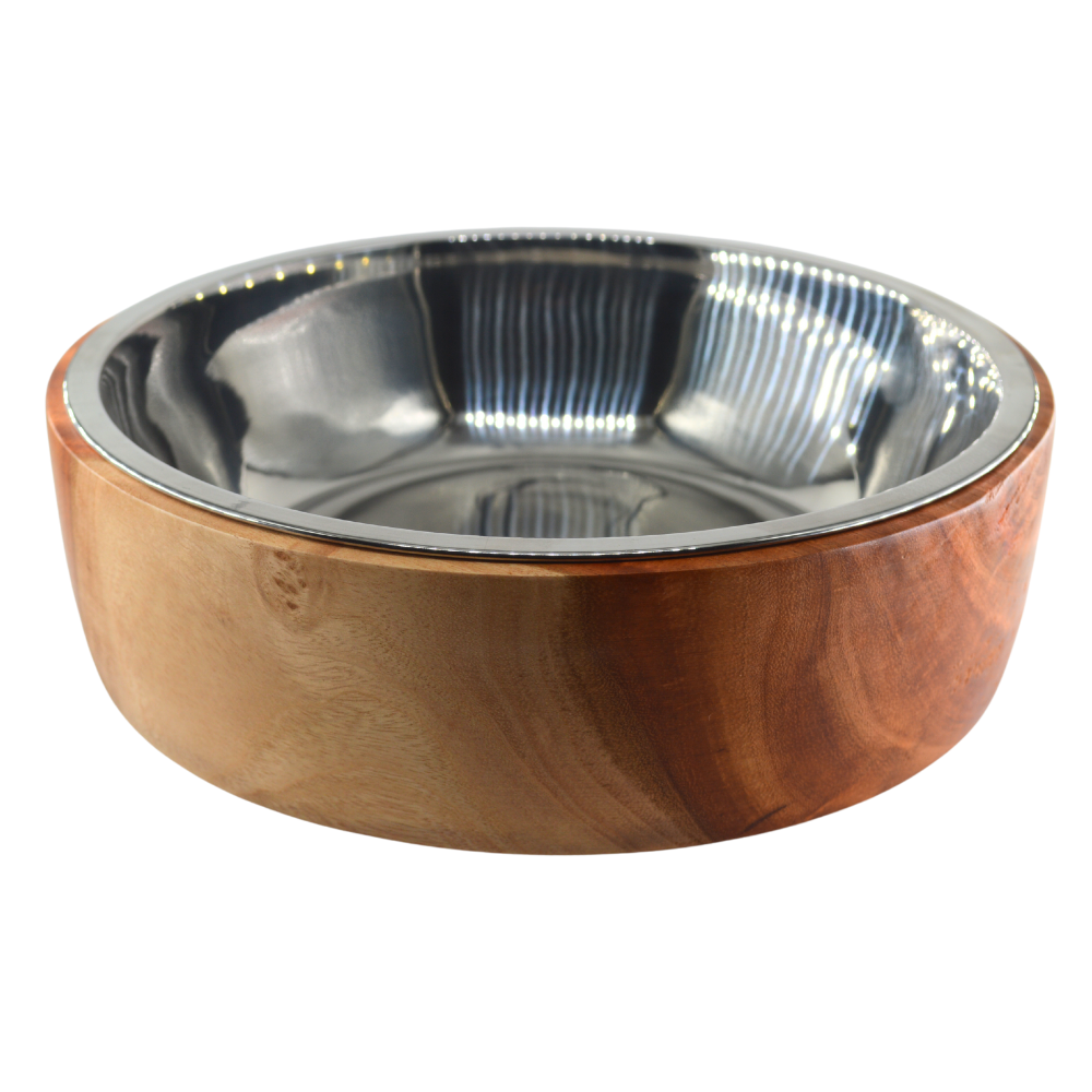 Circular Tray