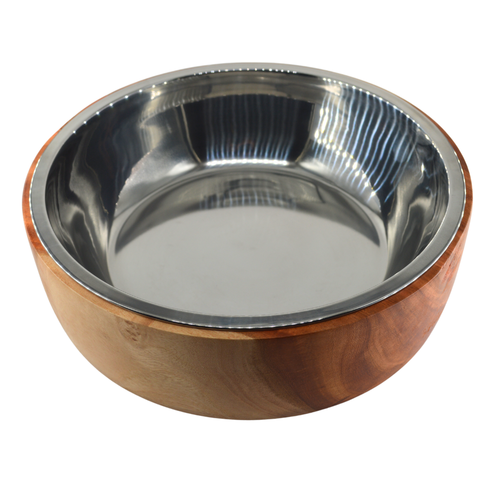 Circular Tray