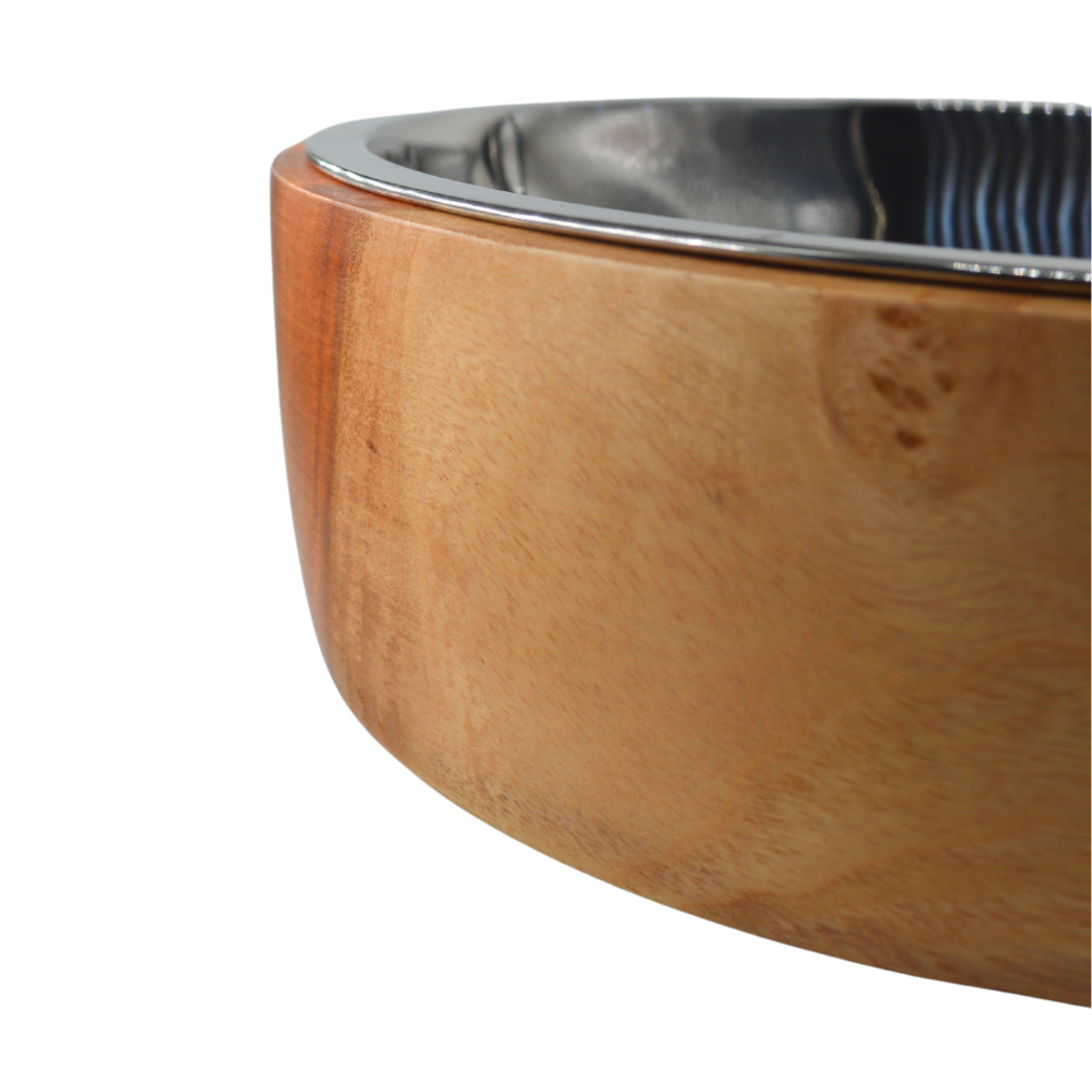 Circular Tray