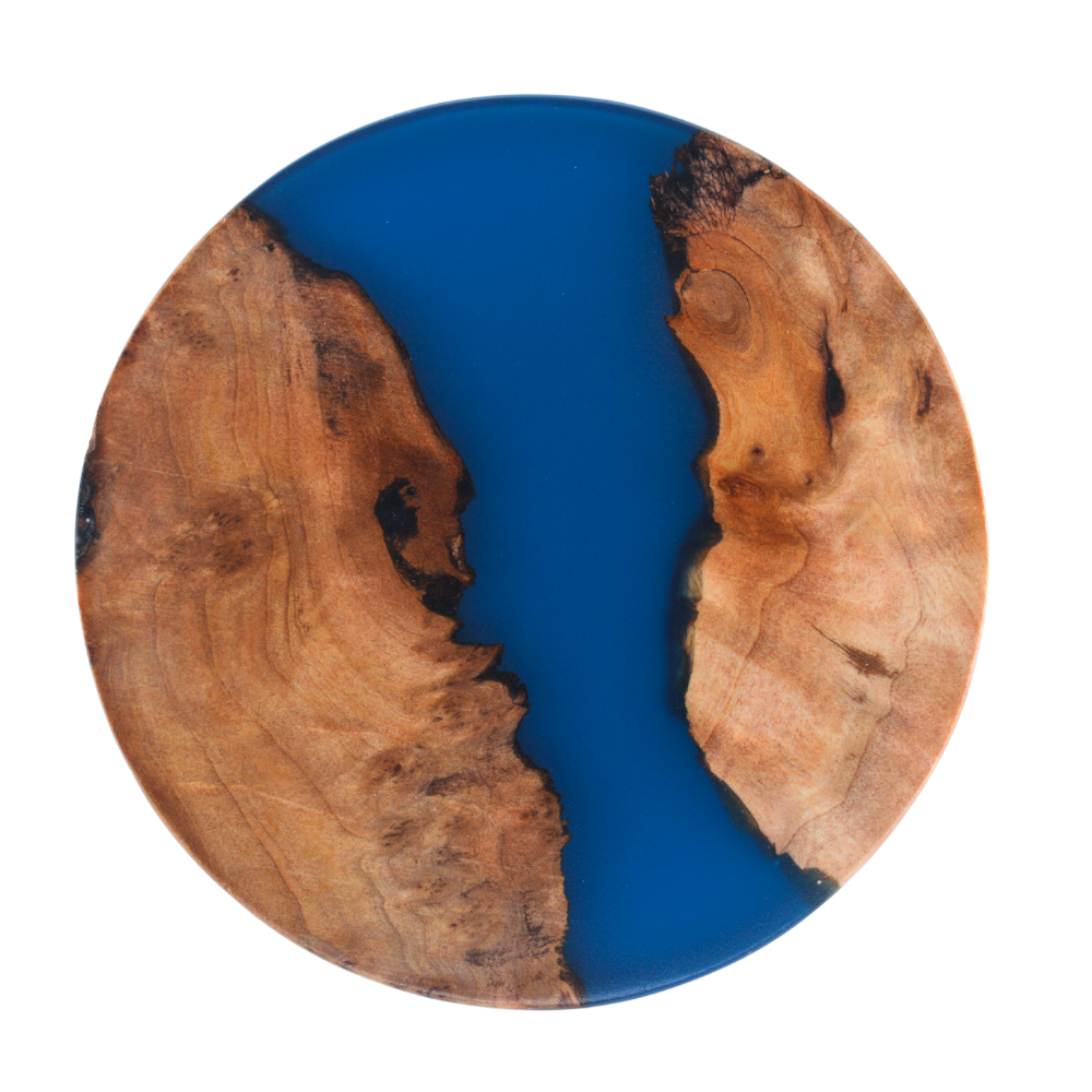 Kulche Glass Holder | Individual