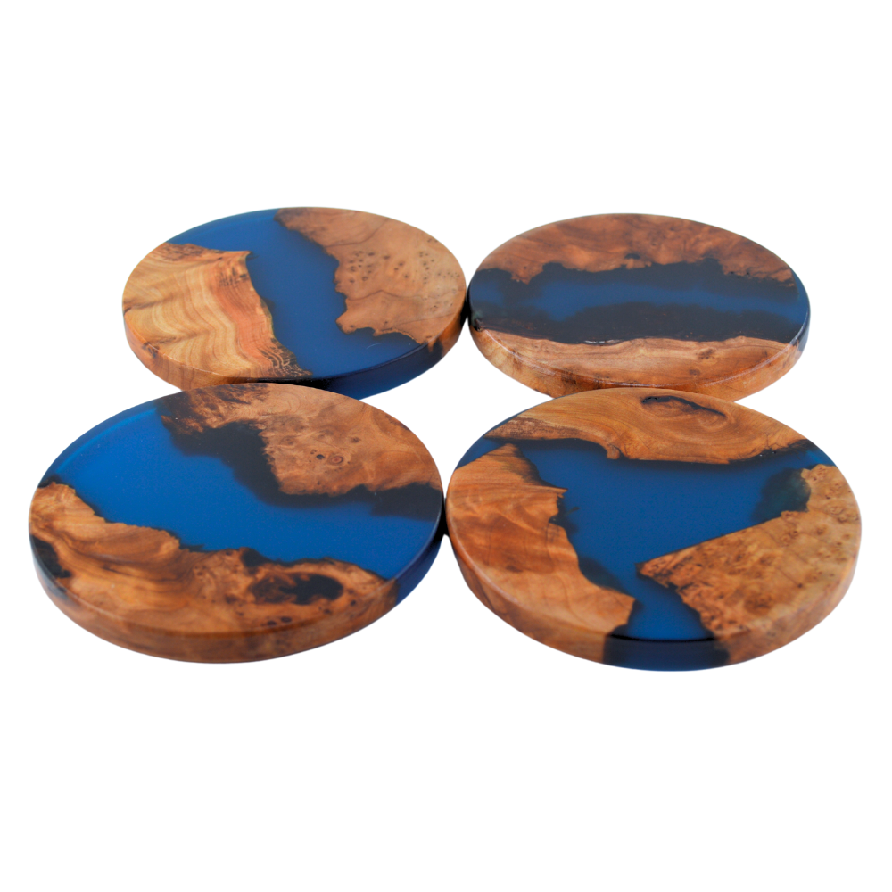 Kulche Glass Holder