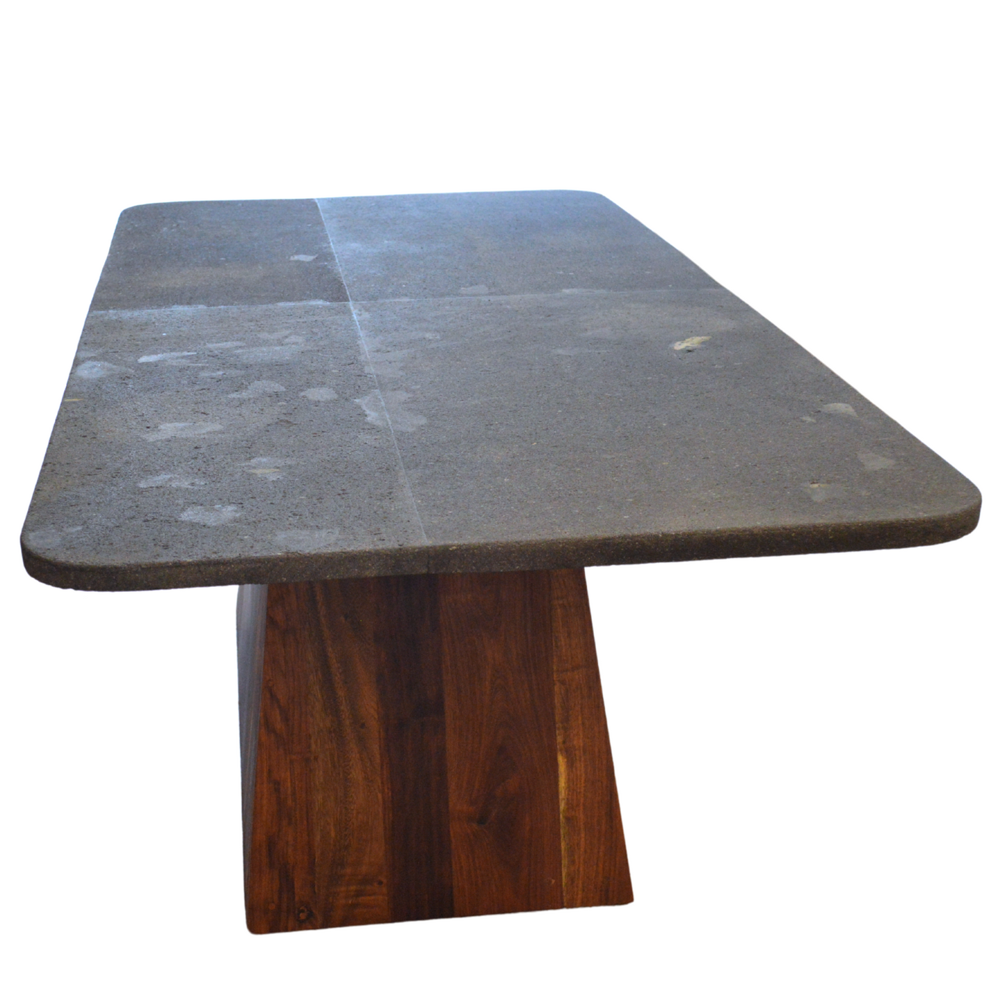 Comedor Nier