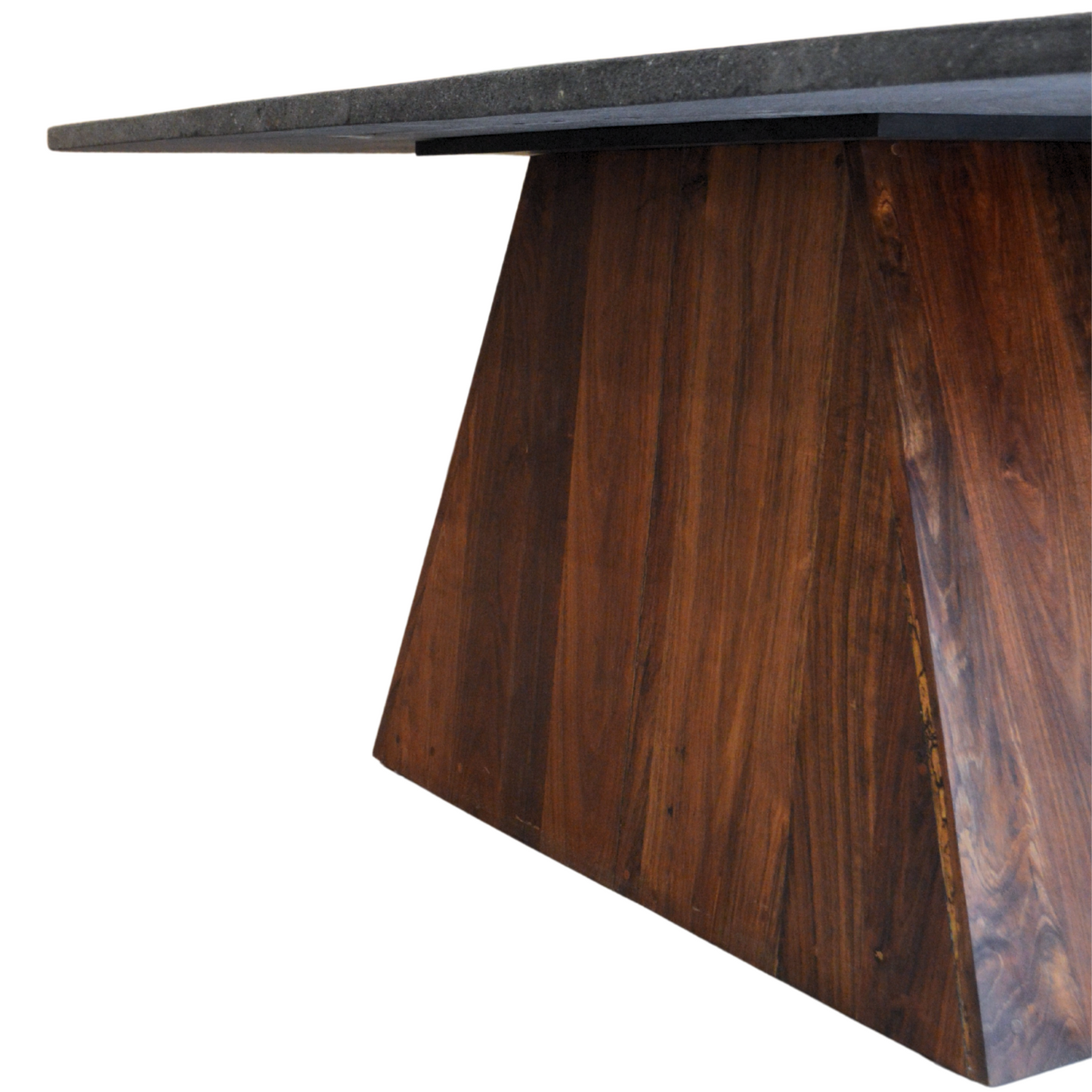 Comedor Nier
