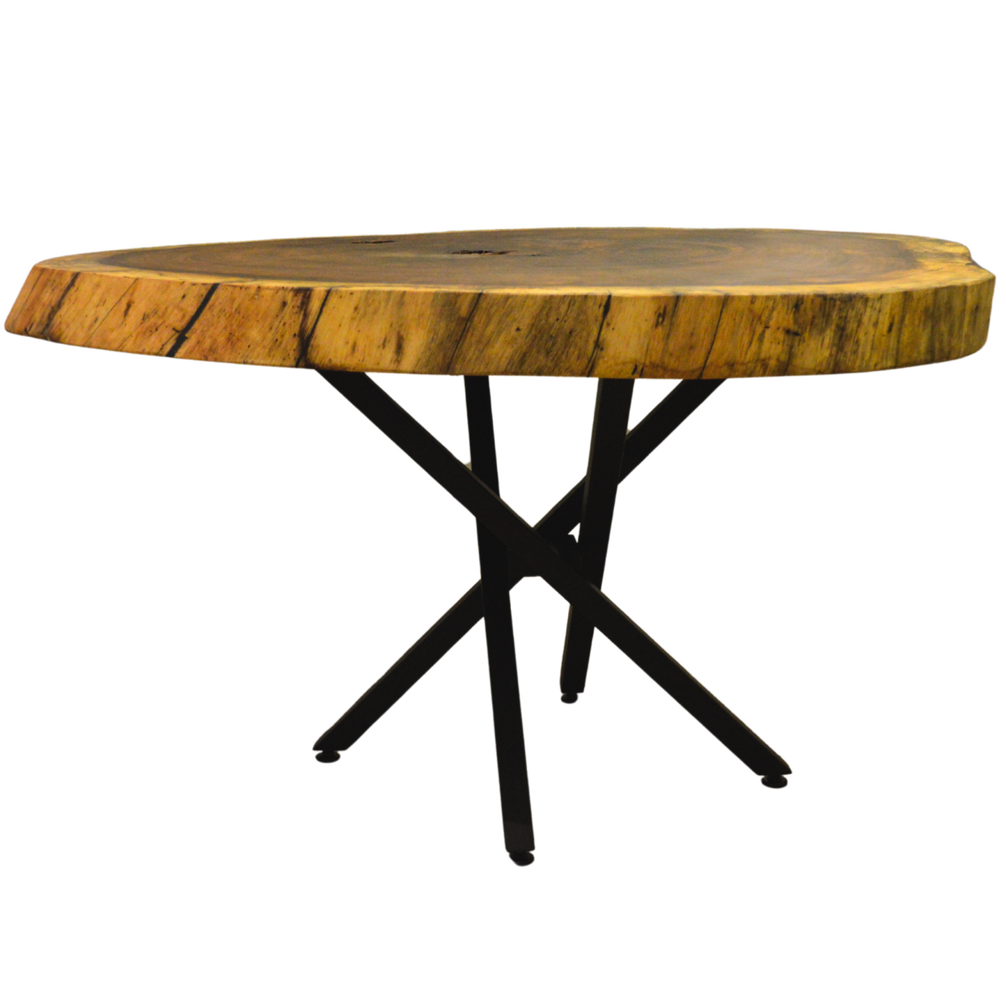 Comedor Cavia | Madera Parota