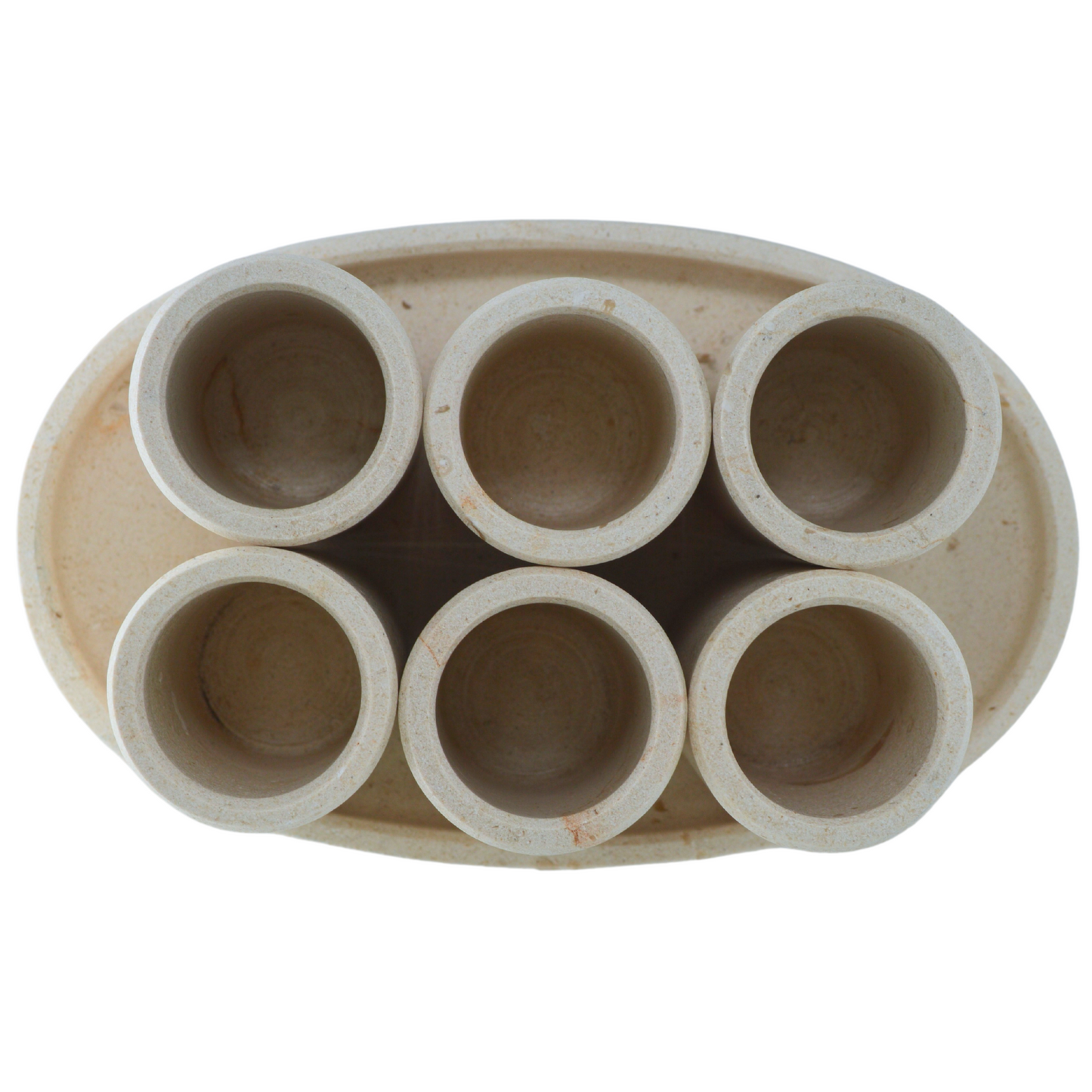 Juego de Tequileros Sello